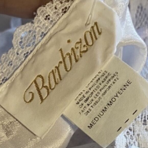 SOLD - Picture 8 of 14